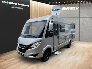 Hymer