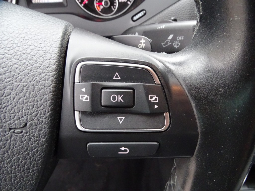 Hoofdafbeelding Volkswagen Jetta