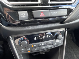 Suzuki S-Cross Suzuki S-Cross 1.4 B.jet Style SH - afbeelding nr 17