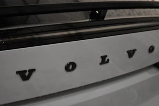 Volvo EC40 Volvo EC40 Extended Plus 252pk/82kWh | Trekhaak | Running Boards | 20'' - afbeelding nr 27
