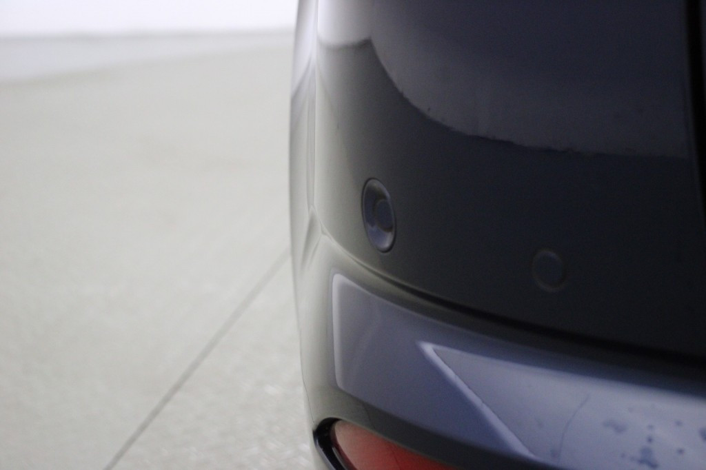 Hoofdafbeelding Renault Talisman