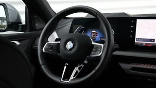 BMW 1 Serie BMW 1 Serie 120 M Sport Pro | Harman/Kardon | Head-up | Driving Assistant Plus | Comfort Access - afbeelding nr 37