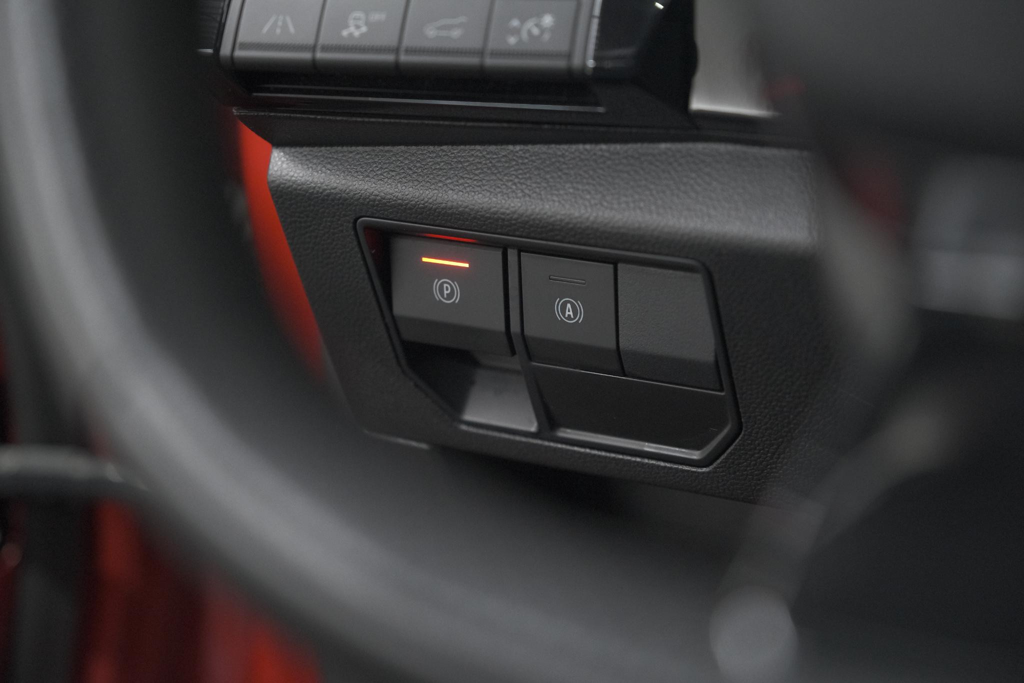 Hoofdafbeelding Renault Espace