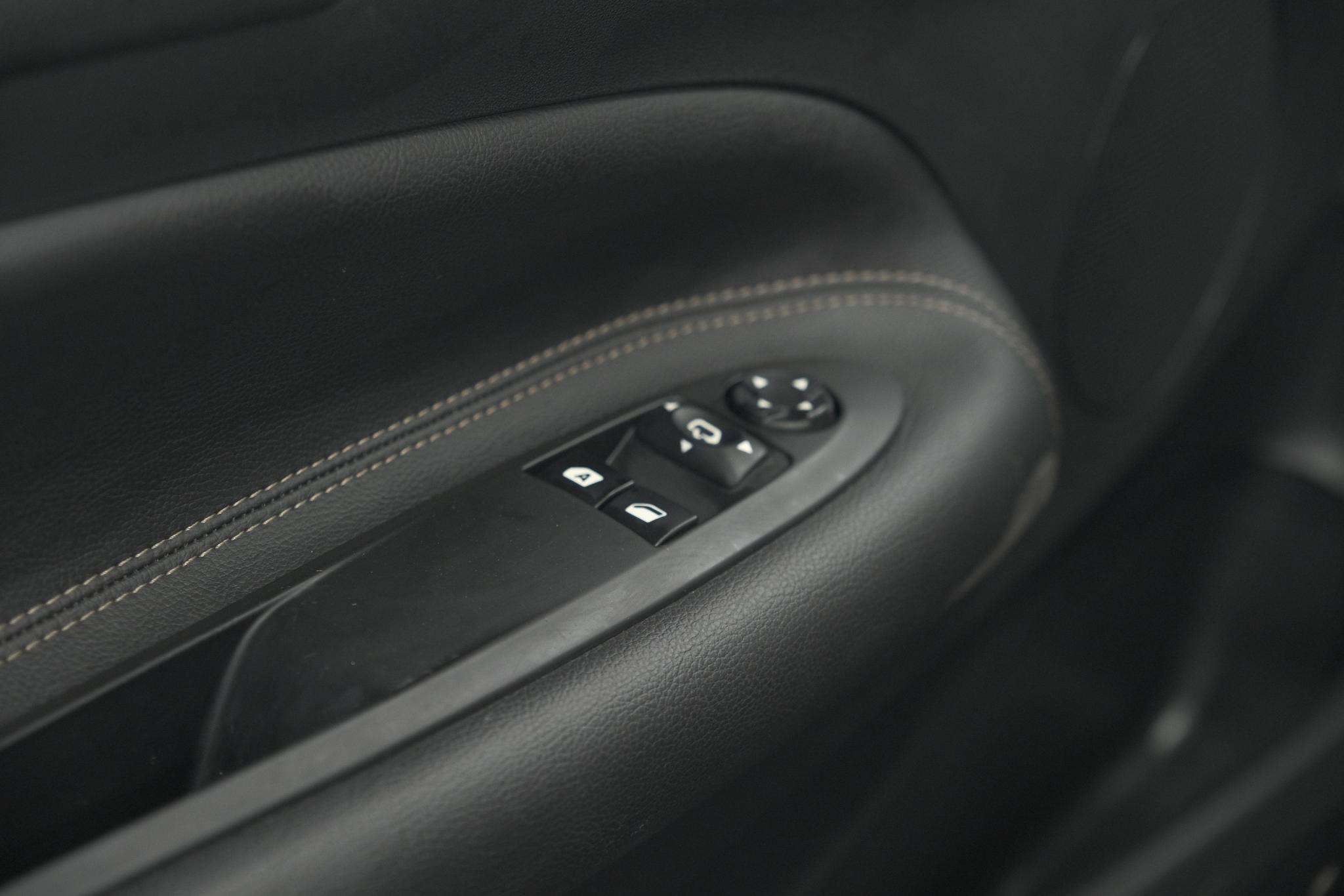 Hoofdafbeelding DS DS 3