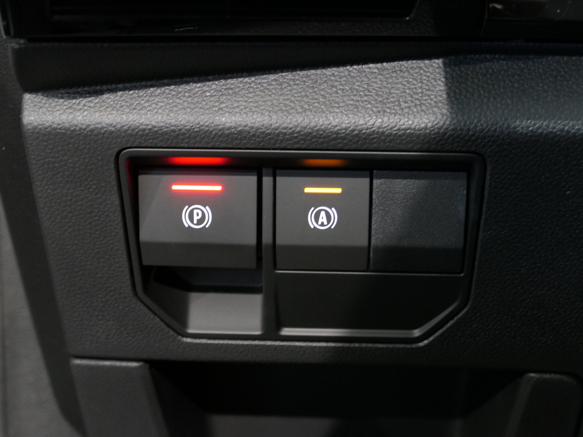 Hoofdafbeelding Renault Austral