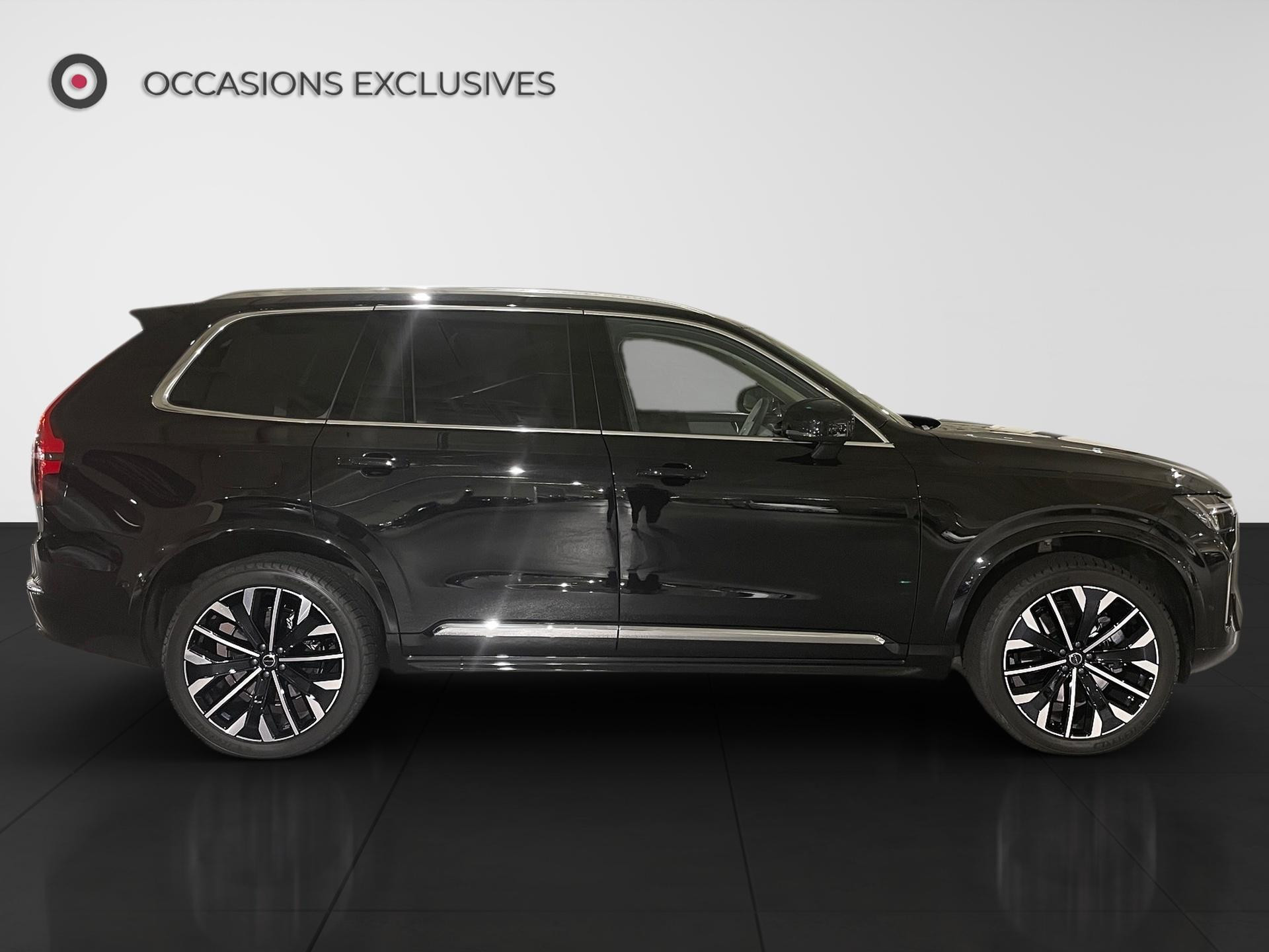 Volvo-XC90-image-19