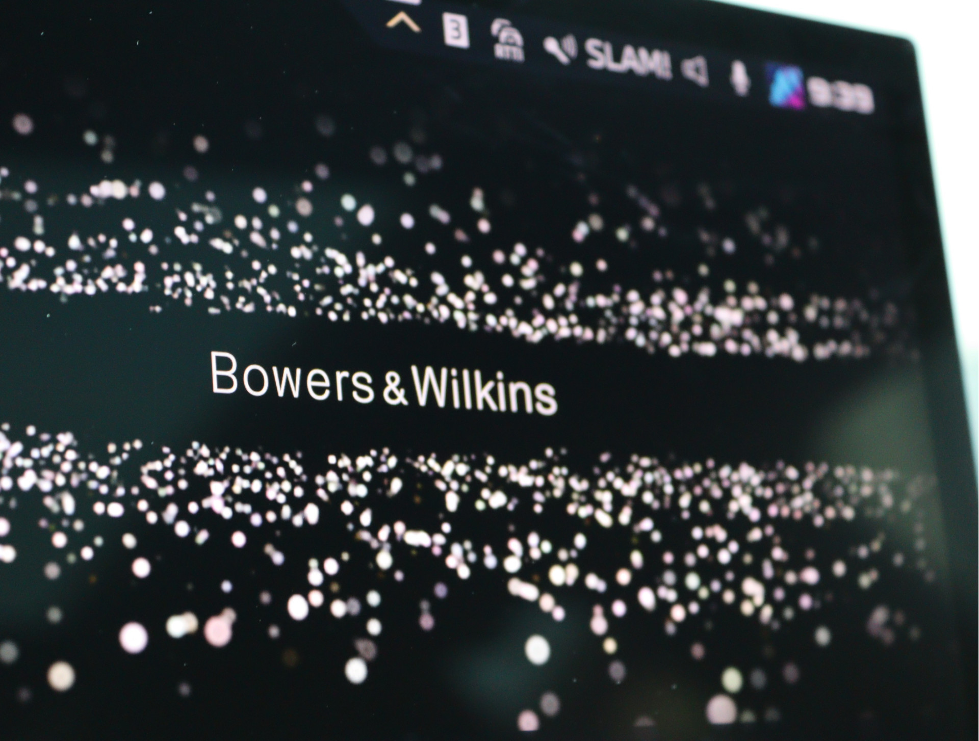 Hoofdafbeelding BMW i5