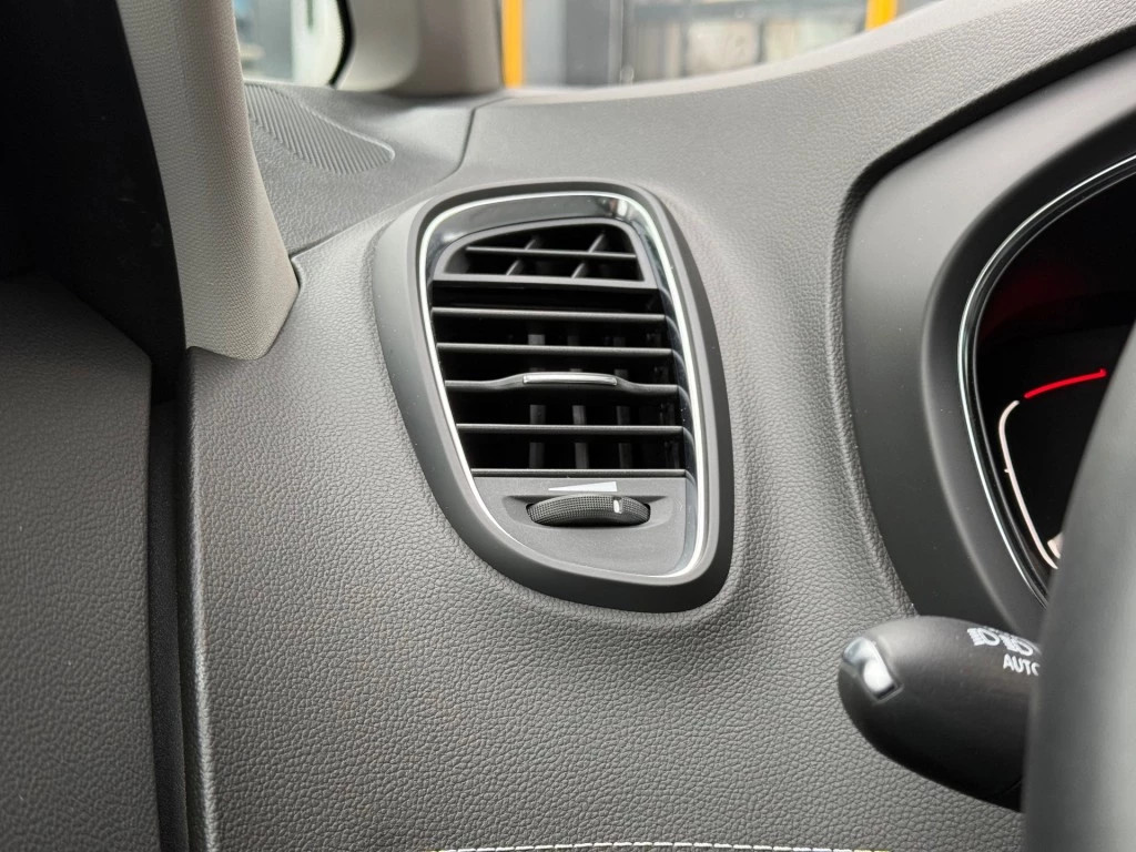 Hoofdafbeelding Renault Grand Scénic