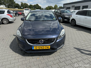 Volvo V40 1.6 D2 Kinetic