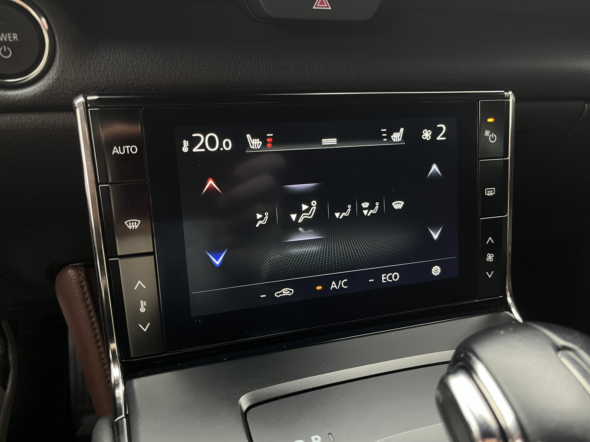 Hoofdafbeelding Mazda MX-30