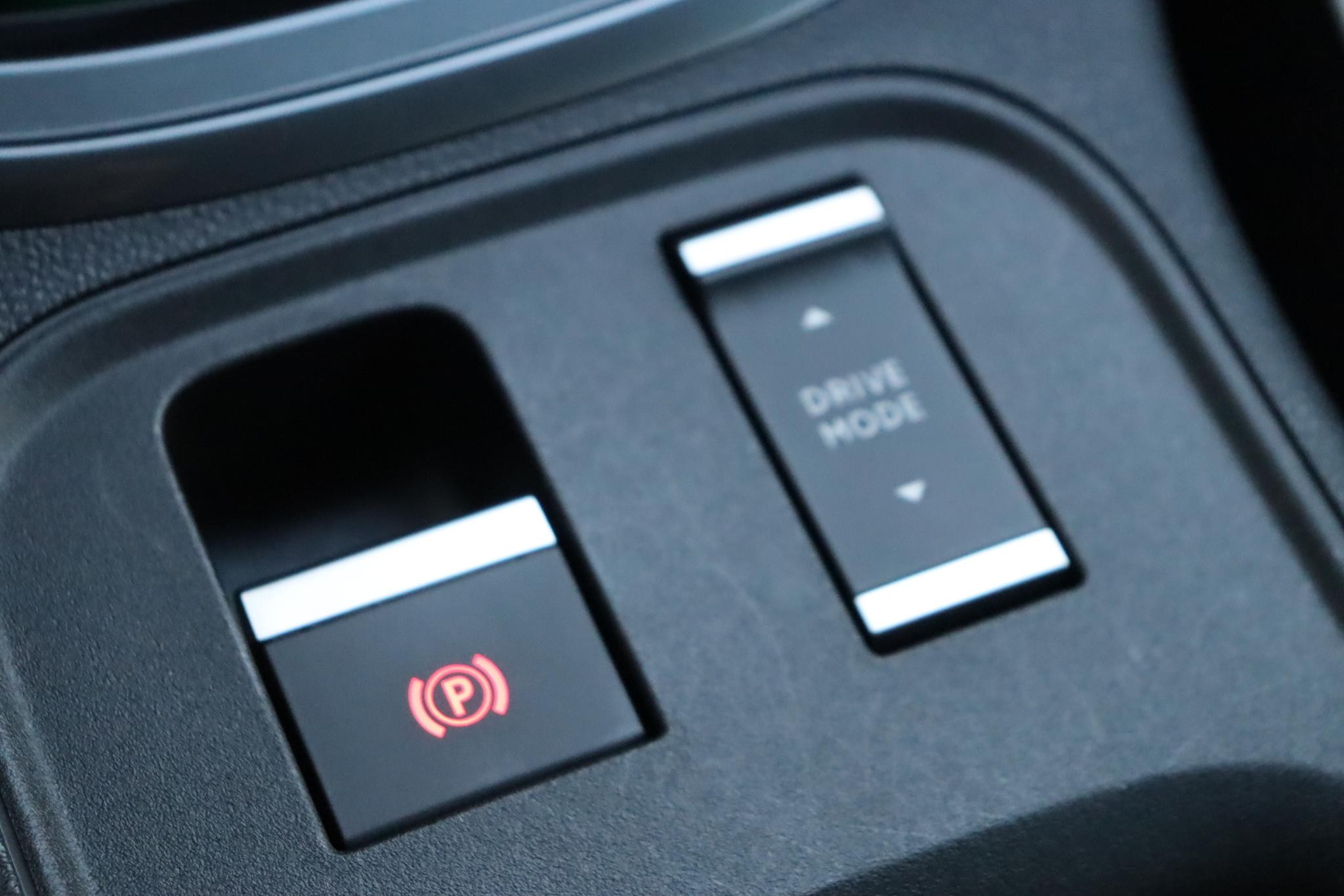 Hoofdafbeelding Fiat 600