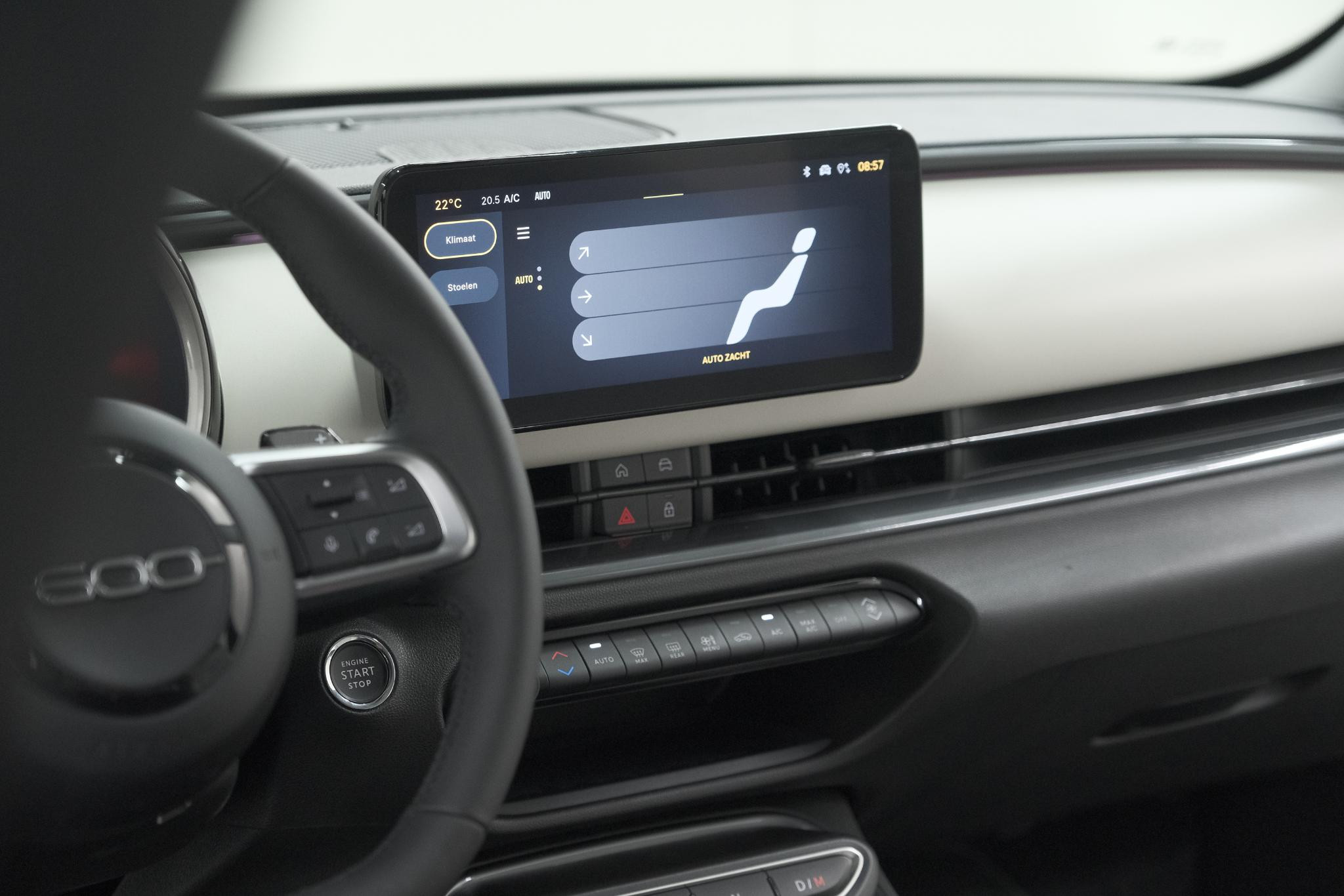 Hoofdafbeelding Fiat 600