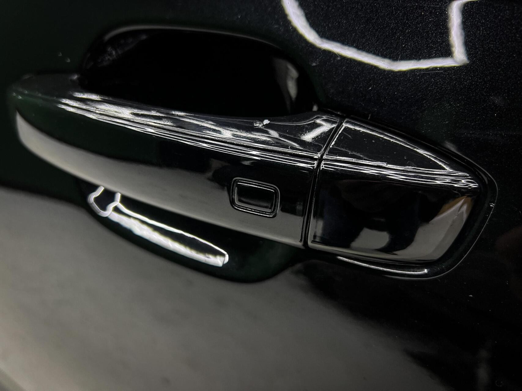 Hoofdafbeelding Audi S6