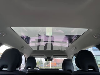 Volvo EX90 Volvo EX90 Twin M. Perf. Ultra 7p. | DEMO | Pilot Assist | Luchtvering | - afbeelding nr 22