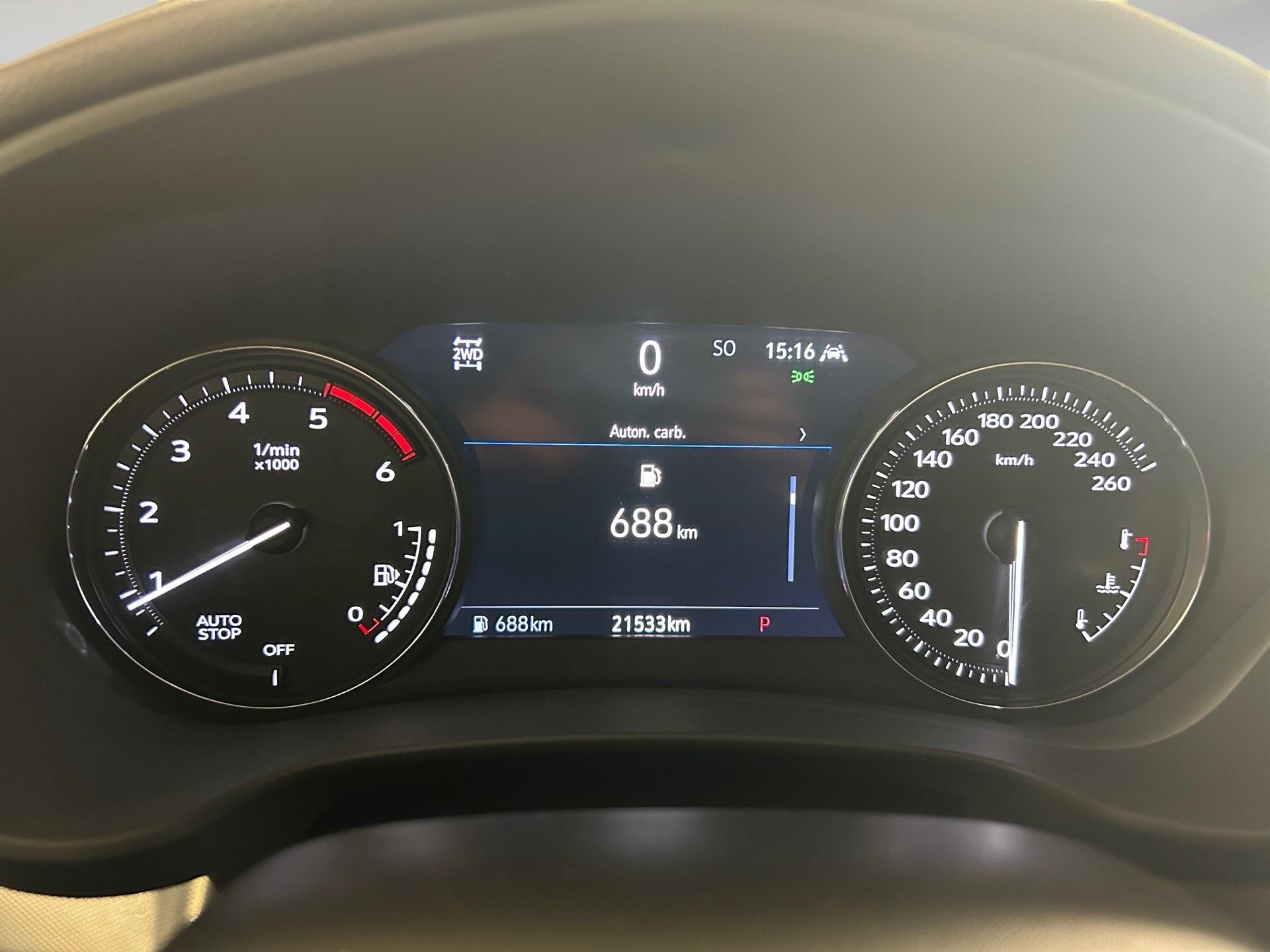 Cadillac-XT4-image-10