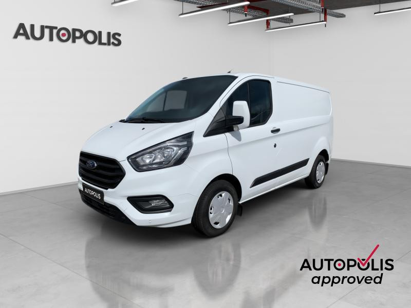 Ford-Transit-image-0