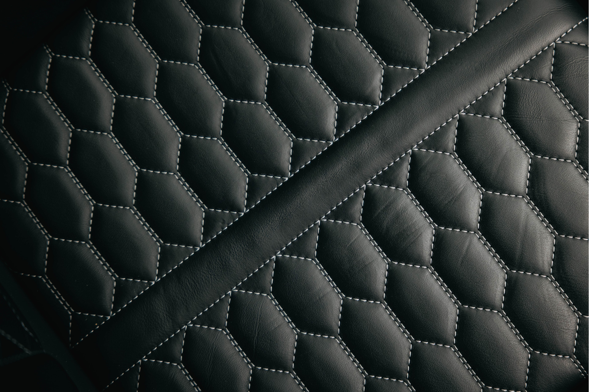 Hoofdafbeelding Audi RS4