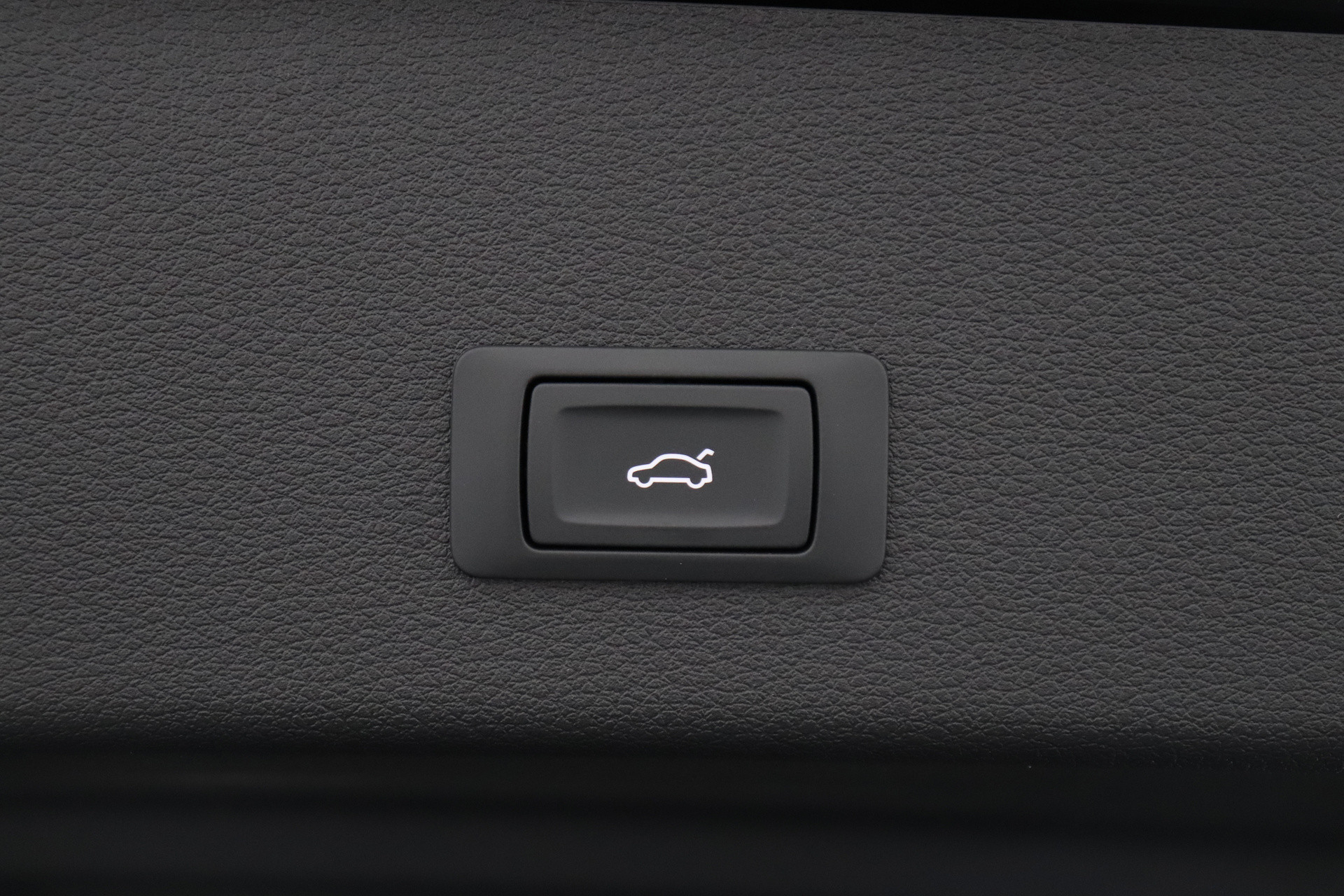 Hoofdafbeelding Audi Q8 Sportback e-tron