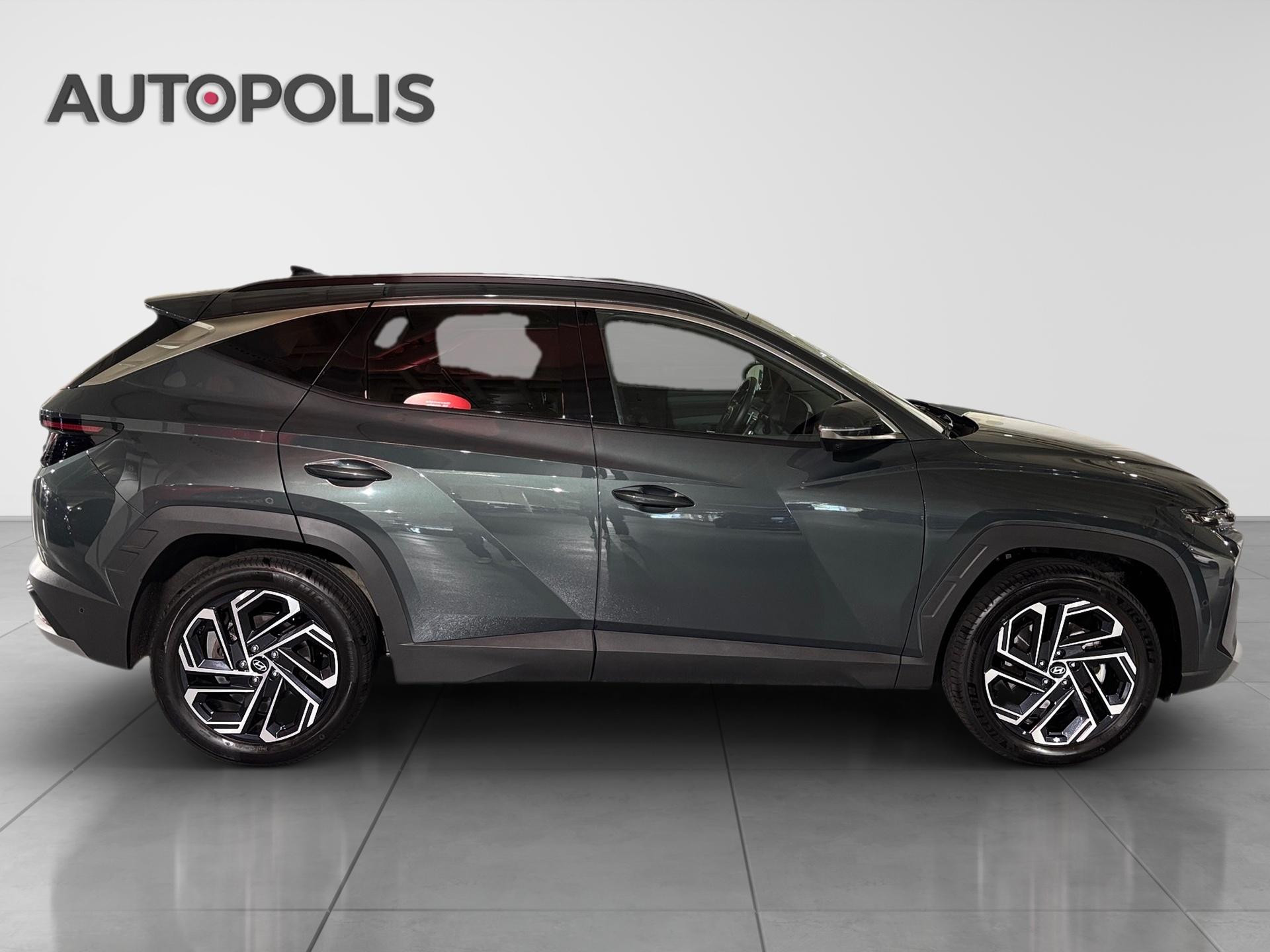 Hyundai-Tucson-image-15