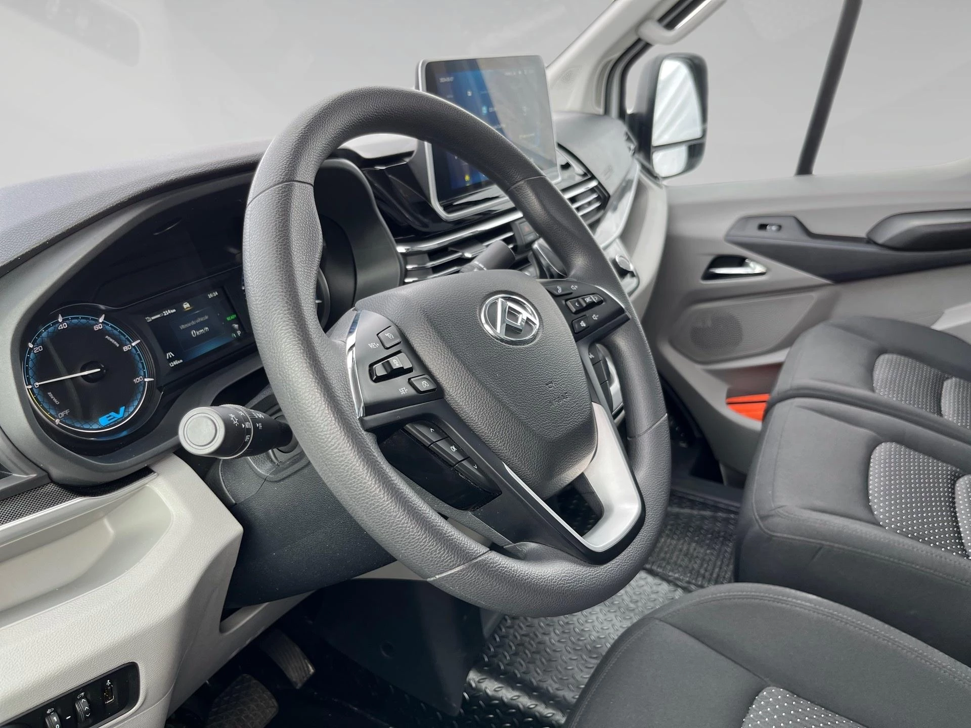 Maxus-eDeliver9-image-7