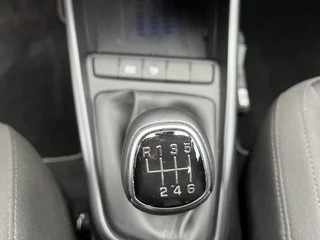 Hyundai Bayon Hyundai Bayon 1.0 T-GDI M-HEV Comfort | Apple Carplay | Camera - afbeelding nr 13
