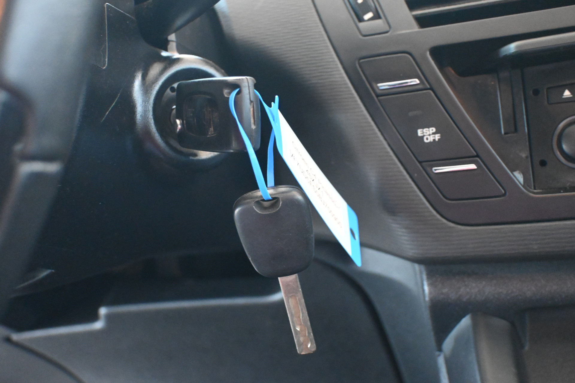 Hoofdafbeelding Citroën C4 Picasso