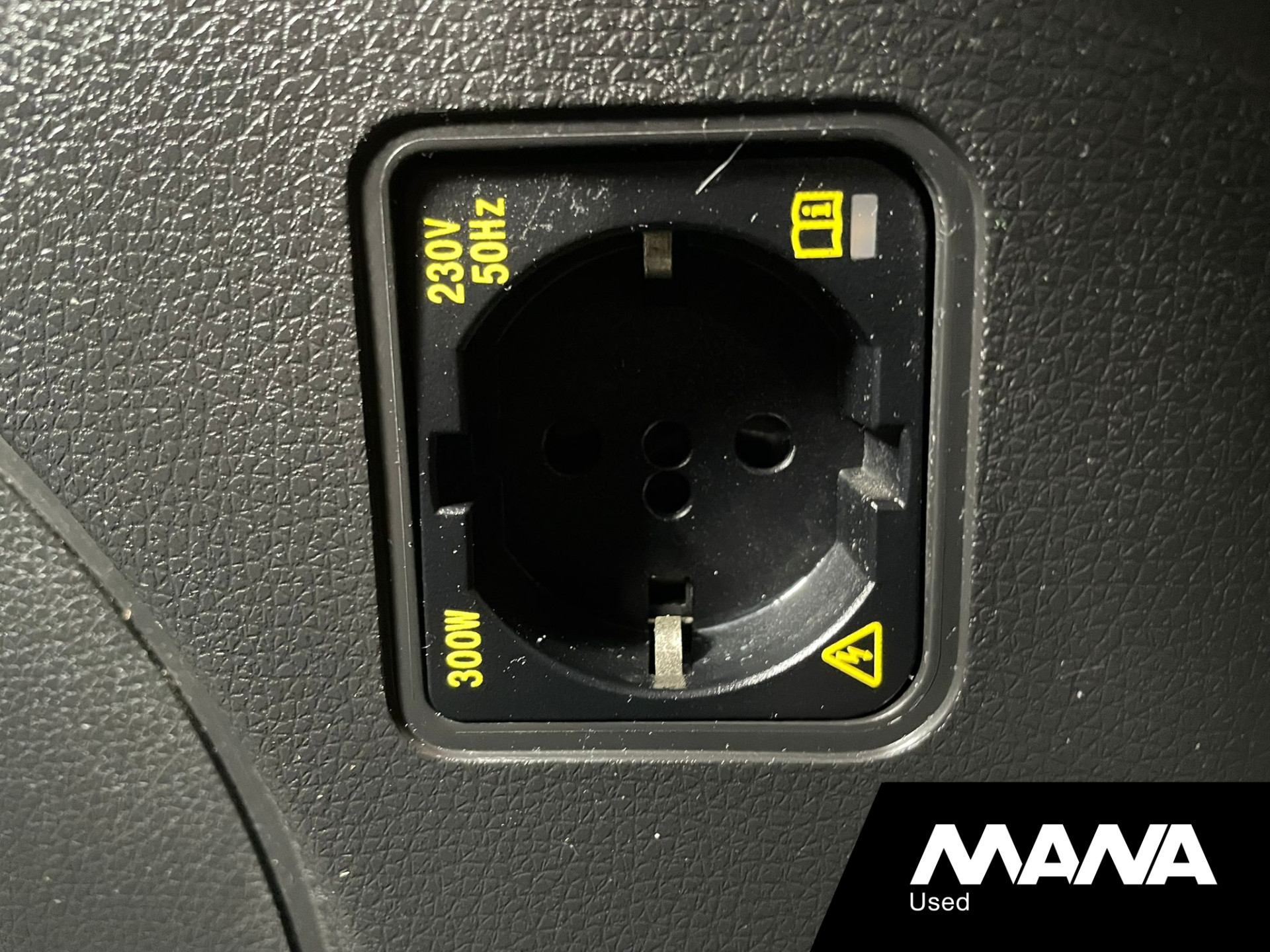 Hoofdafbeelding MAN TGX