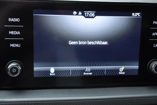 Škoda Kamiq Škoda Kamiq DSG Carplay 1.0 TSI Sport bns - afbeelding nr 24