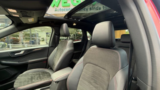 Ford Kuga Ford Kuga 2.5 PHEV ST-LINE X / FULL OPTIONS / BLACK PACK - afbeelding nr 14