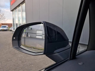 Audi Q7 Audi Q7 60 TFSI e quattro S Competition /Facelift /22 inch /Pano - afbeelding nr 23