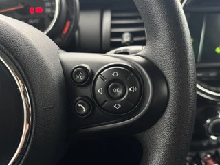 MINI 3-deurs MINI 3-deurs Mini 1.5, 1e Eig! Keyless! Lm Velgen! Apk 5-2027! Zondag OPEN! - afbeelding nr 18