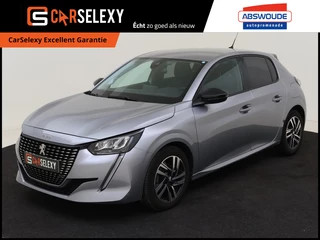 Peugeot 208 - 47681382-0