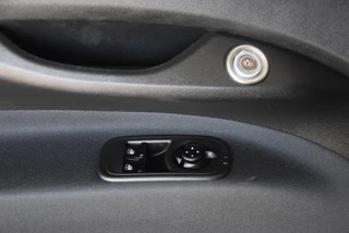 Fiat 500e Fiat 500e 42kWh Comfortpakket/Keyless/Stoelverwarming/camera - afbeelding nr 8