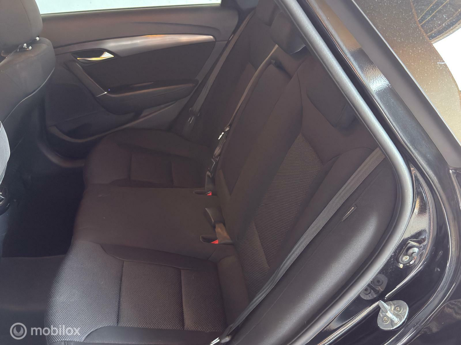 Hoofdafbeelding Hyundai i40