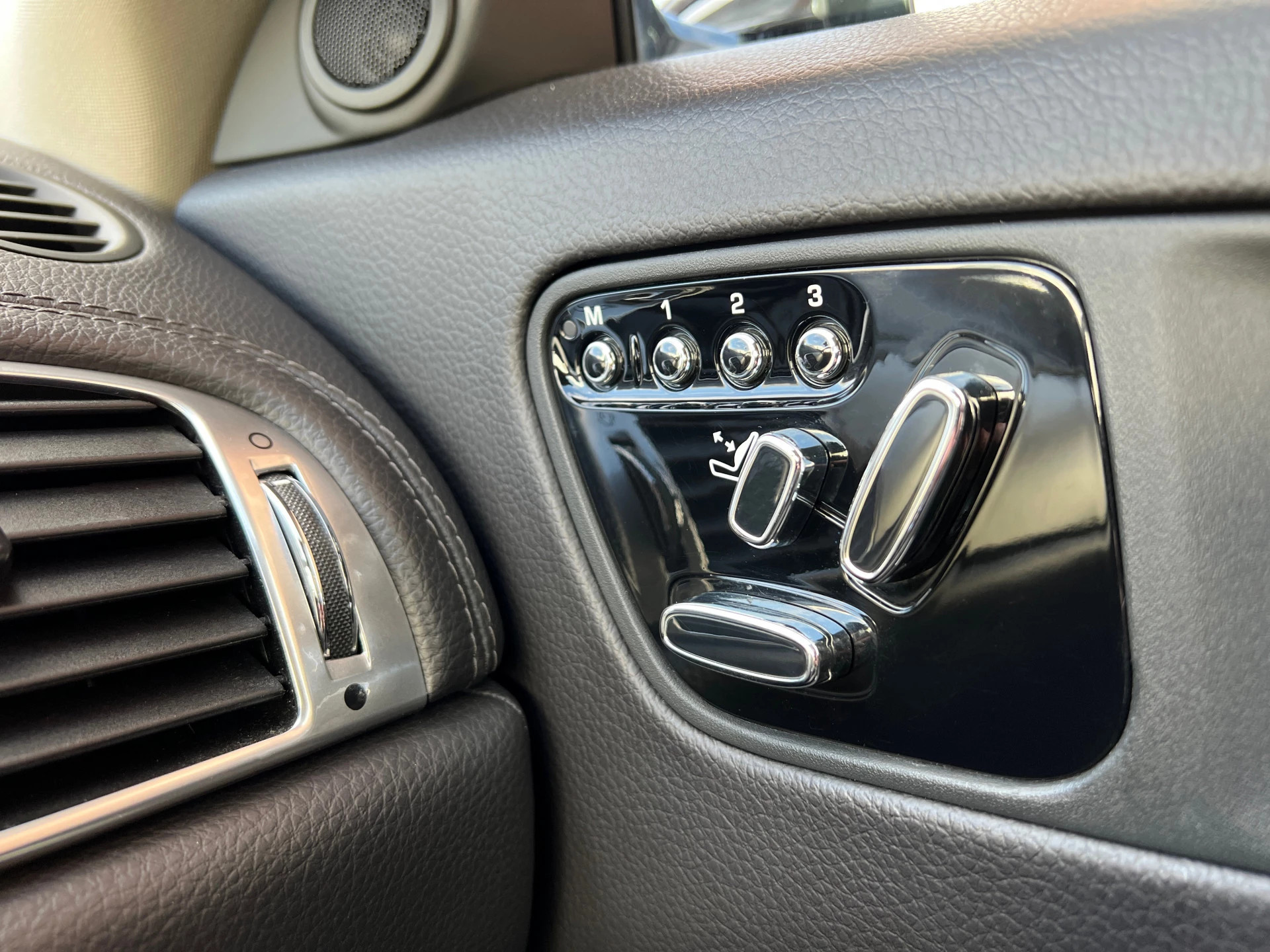 Hoofdafbeelding Jaguar XK