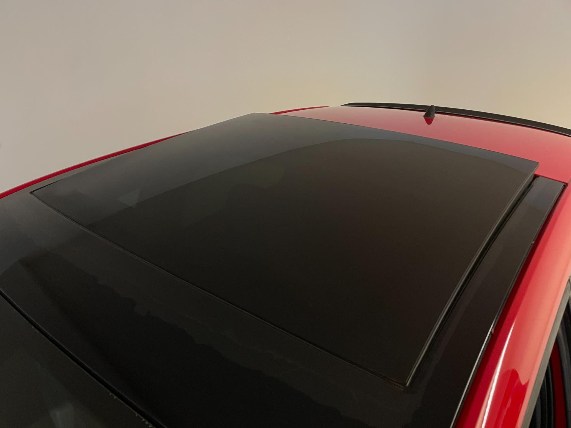 Hoofdafbeelding Škoda Citigo