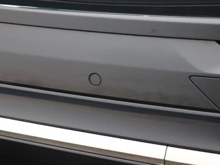 Volvo XC60 Volvo XC60 2.0 T8 AWD Plus Bright - afbeelding nr 41