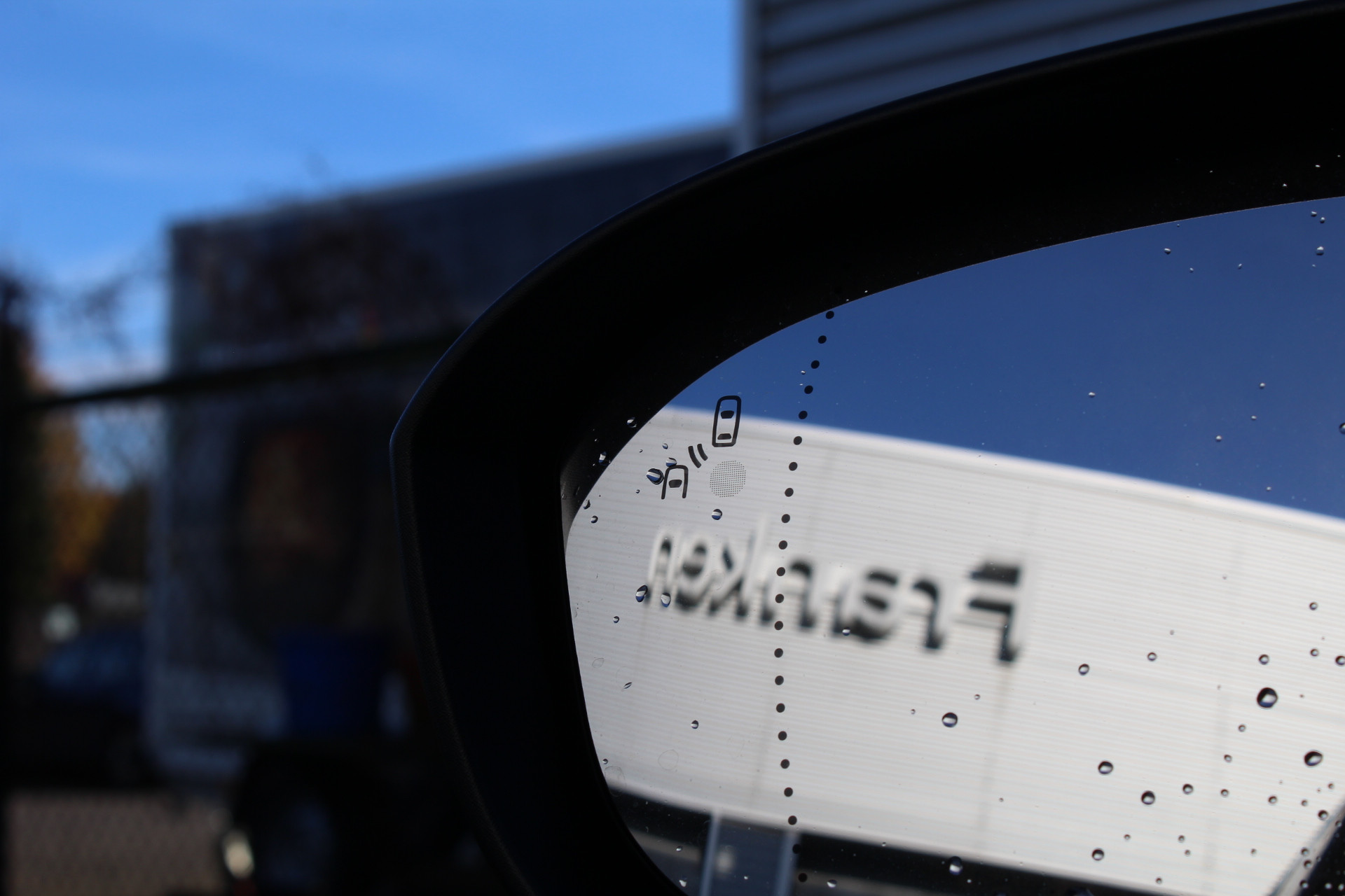 Hoofdafbeelding Renault Espace