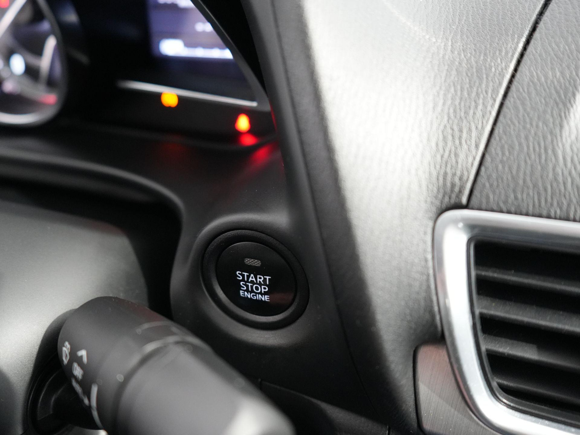 Hoofdafbeelding Mazda 3