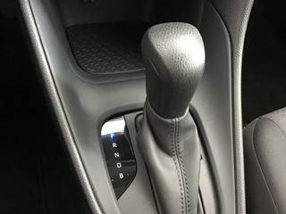 Mazda 2 Hybrid Mazda 2 Hybrid 1.5 Centre-line - afbeelding nr 17