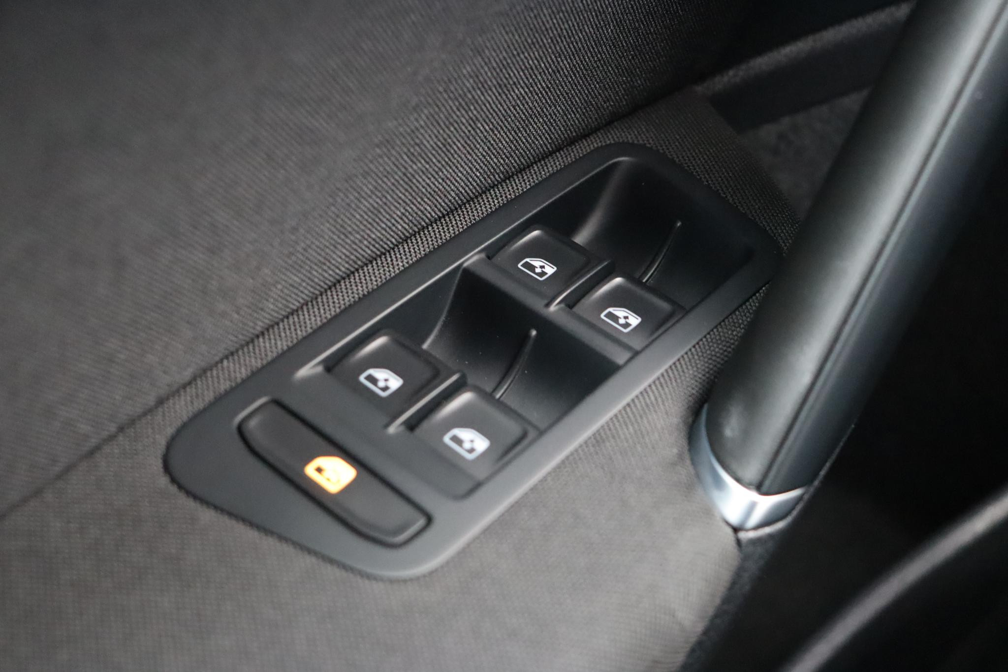 Hoofdafbeelding Volkswagen e-Golf