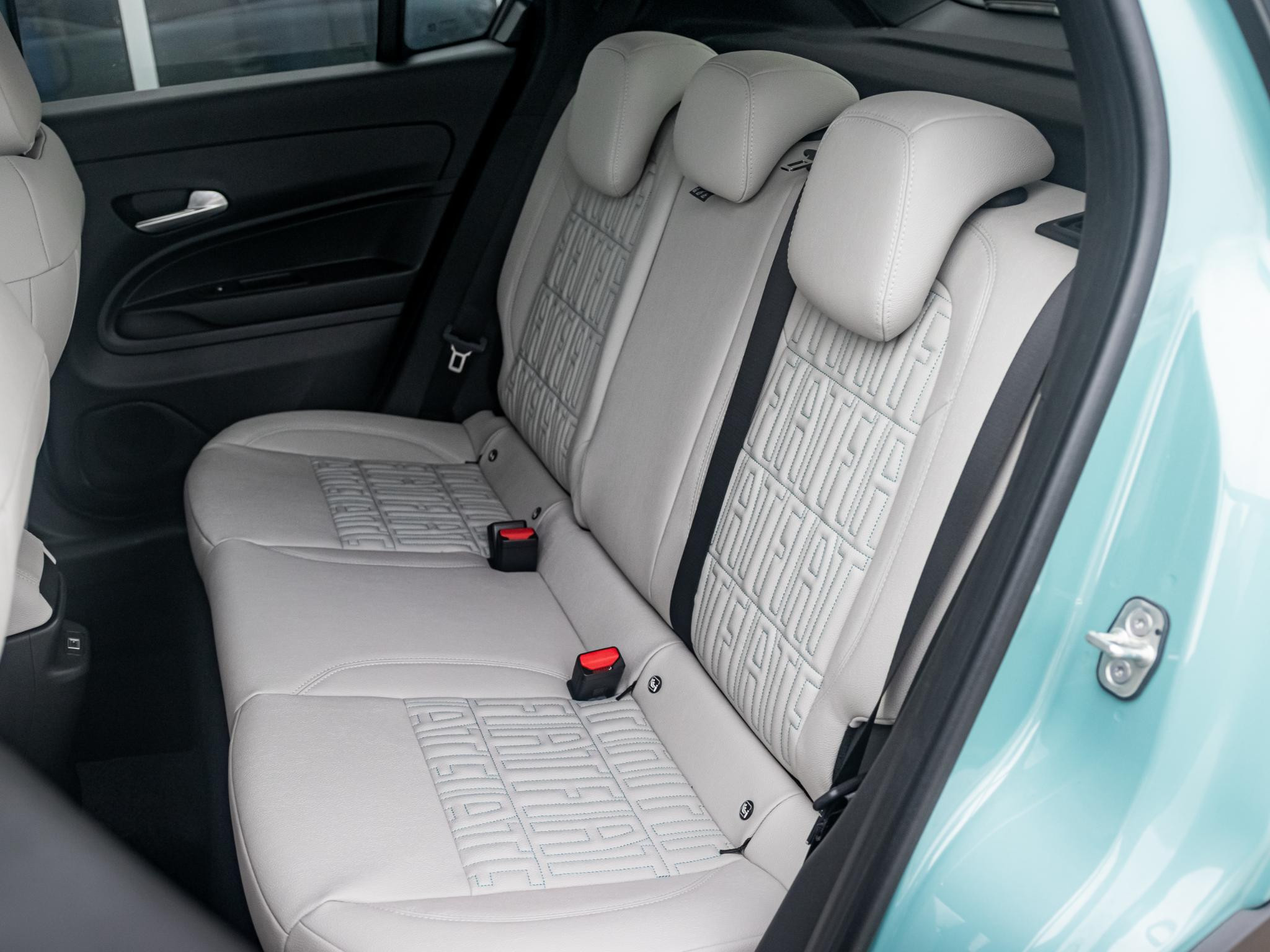 Hoofdafbeelding Fiat 600