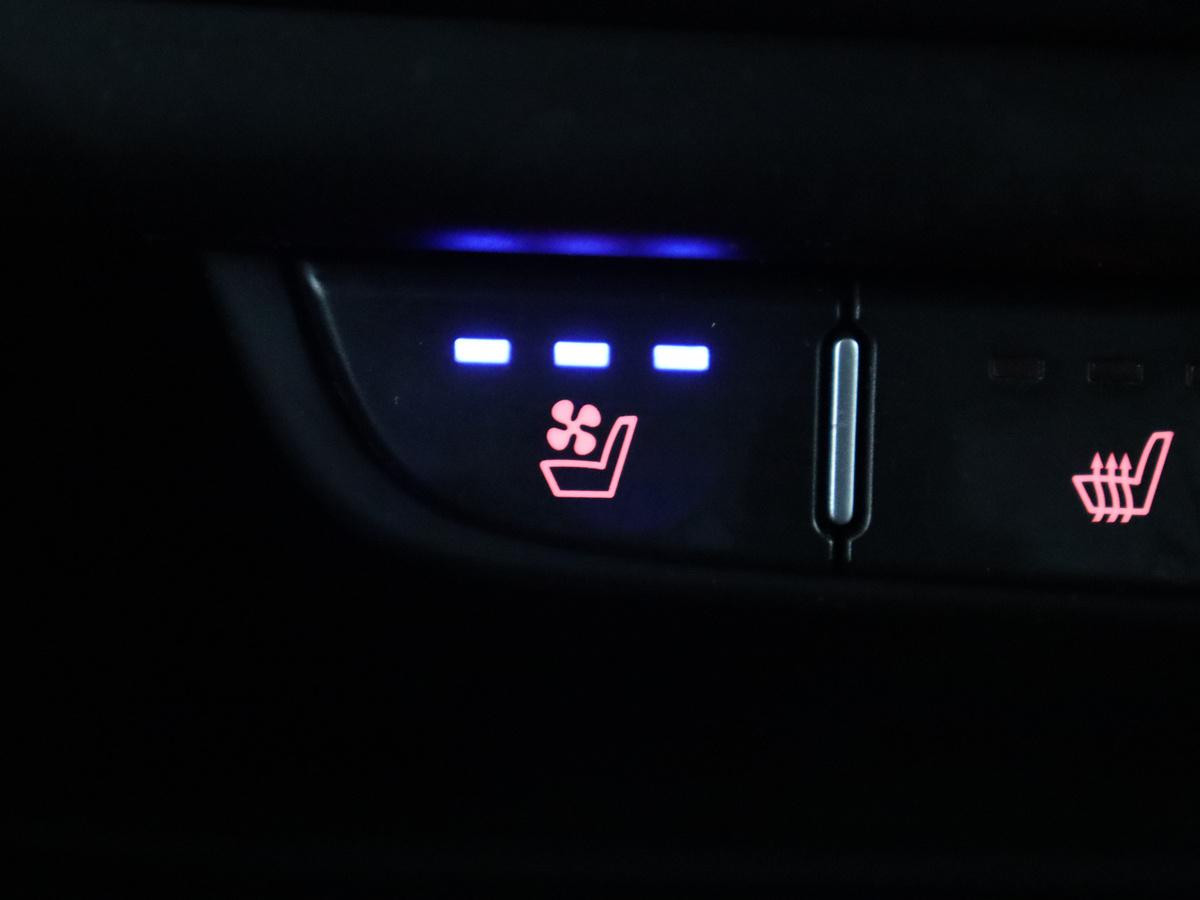 Hoofdafbeelding Kia Ceed