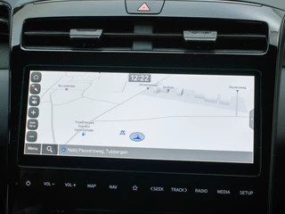 Hyundai Tucson Hyundai Tucson 1.6 T-GDI PHEV Premium | Private lease 699 p.m. - afbeelding nr 36