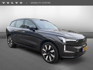 Volvo EX90 Volvo EX90 Twin M. Perf. Ultra 7p. | DEMO | Pilot Assist | Luchtvering | - afbeelding nr 7