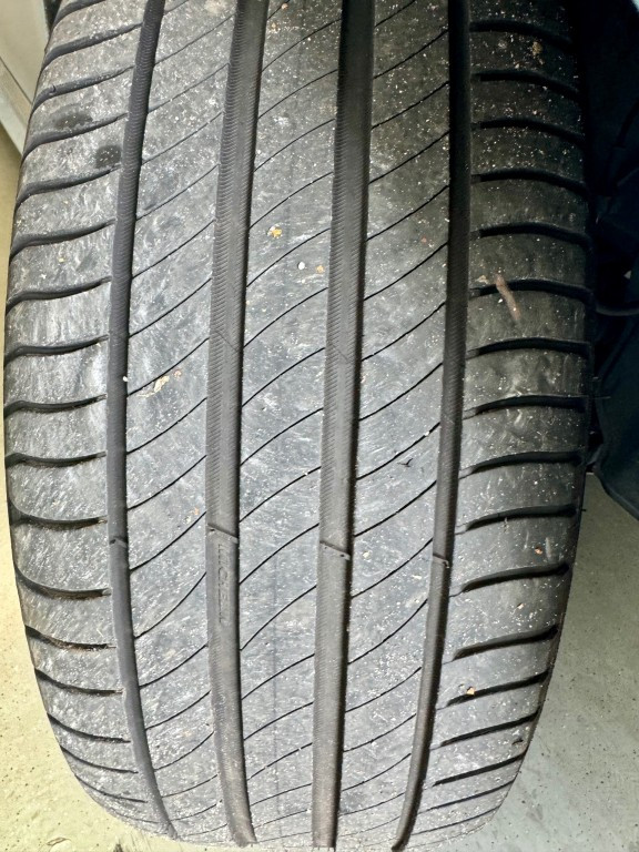 Hoofdafbeelding Suzuki Kizashi