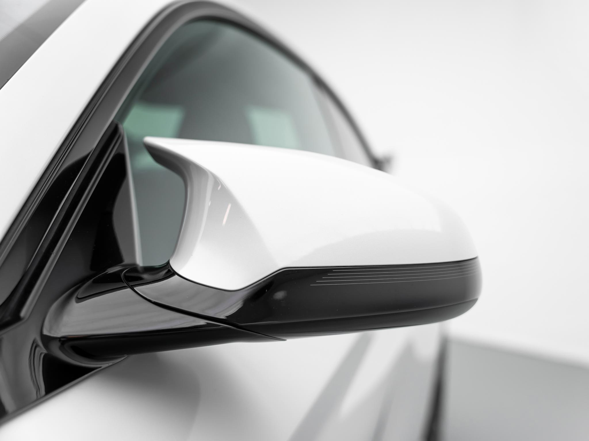 Hoofdafbeelding BMW M2