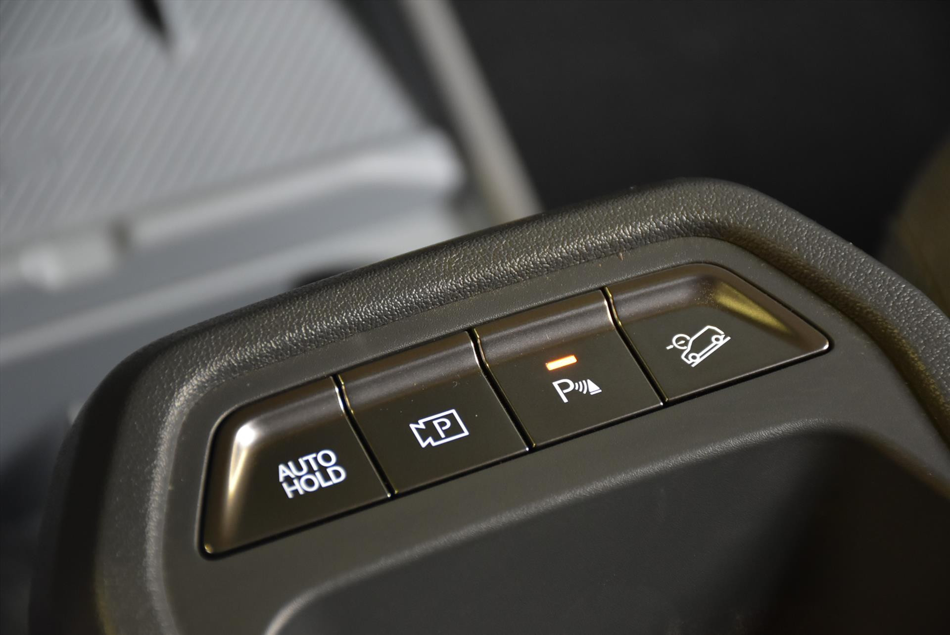 Hoofdafbeelding Kia EV3