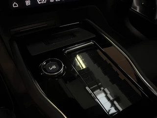 Polestar 3 Polestar 3 LRDM Launch Edition 111 kWh - Plus & Pilot Pack | Trekhaak | 22