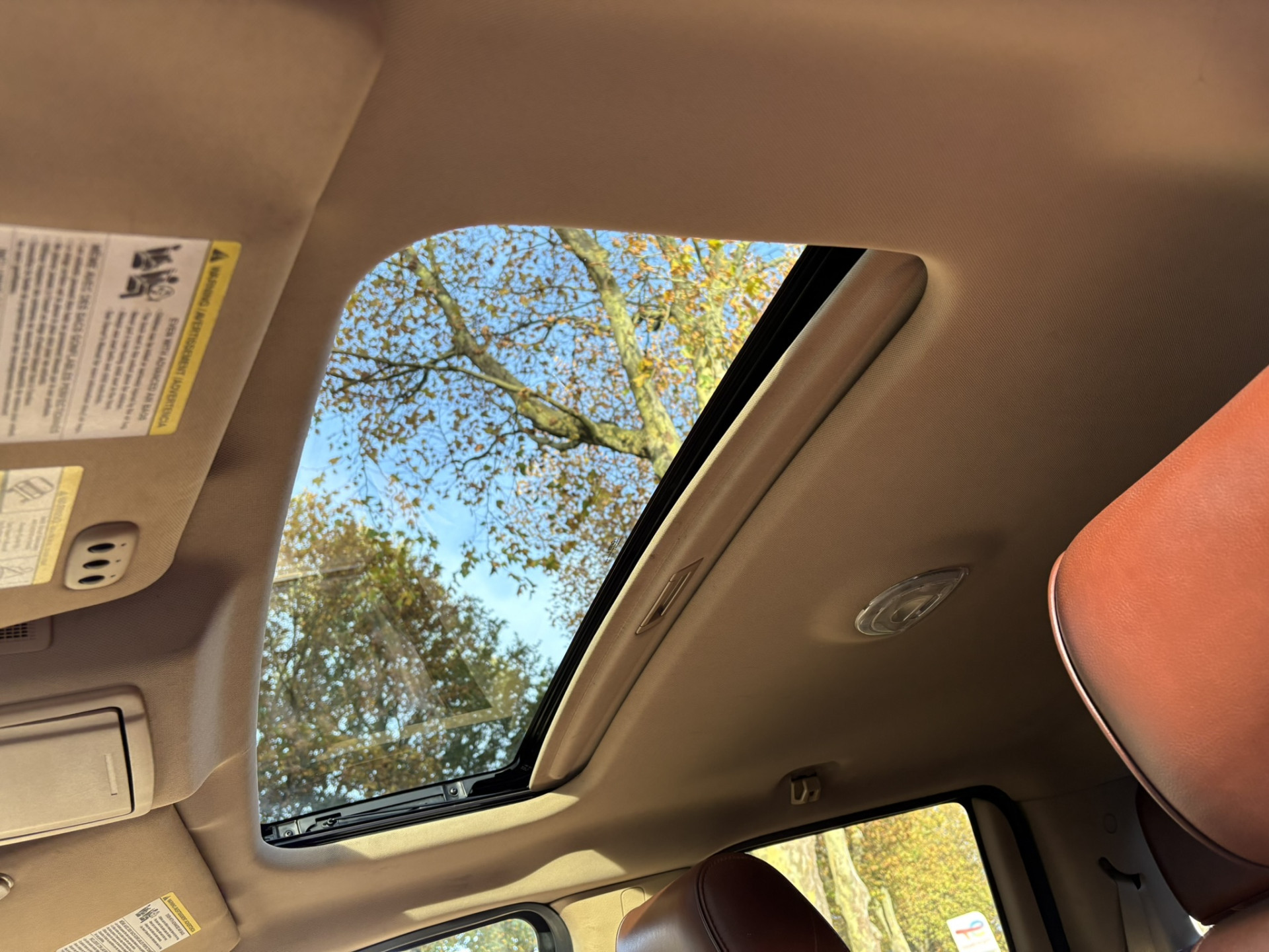 Hoofdafbeelding Ford F-150